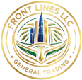 Frontlinesllc